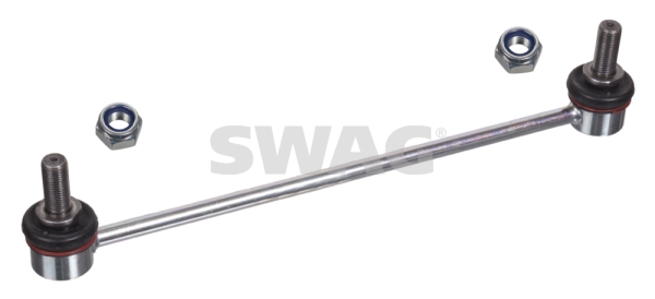 SWAG-(FEBI-42937)-BIELLETTA